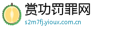 赏功罚罪网
